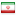 respinatalk.ir server is located in Iran